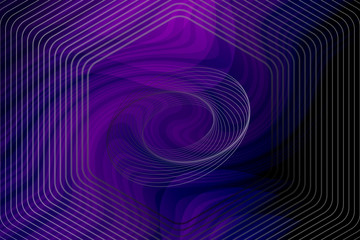 abstract, design, blue, wave, wallpaper, pattern, purple, pink, graphic, illustration, art, texture, digital, light, lines, backdrop, curve, technology, color, red, line, artistic, space, motion, comp