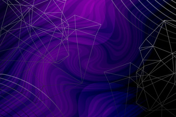 abstract, blue, design, wave, illustration, light, wallpaper, digital, lines, technology, pattern, graphic, line, art, texture, curve, backdrop, backgrounds, space, motion, pink, waves, purple, color