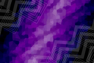 abstract, blue, design, wave, illustration, light, wallpaper, digital, lines, technology, pattern, graphic, line, art, texture, curve, backdrop, backgrounds, space, motion, pink, waves, purple, color