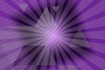 abstract, blue, design, wave, illustration, light, wallpaper, digital, lines, technology, pattern, graphic, line, art, texture, curve, backdrop, backgrounds, space, motion, pink, waves, purple, color