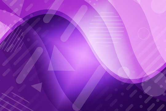 abstract, blue, design, wave, illustration, light, wallpaper, digital, lines, technology, pattern, graphic, line, art, texture, curve, backdrop, backgrounds, space, motion, pink, waves, purple, color