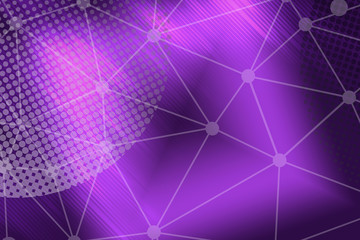 Fototapeta premium abstract, blue, design, wave, illustration, light, wallpaper, digital, lines, technology, pattern, graphic, line, art, texture, curve, backdrop, backgrounds, space, motion, pink, waves, purple, color
