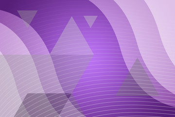 abstract, pattern, blue, design, texture, web, line, spider, wallpaper, light, art, technology, wave, illustration, backdrop, black, white, spiral, lines, circle, motion, space, 3d, curve, purple