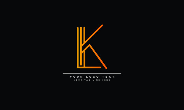 12 394 Best K L Images Stock Photos Vectors Adobe Stock 12 394 Best K L Images Stock Photos Vectors Adobe Stock