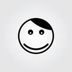 Fototapeta premium Satisfaction client