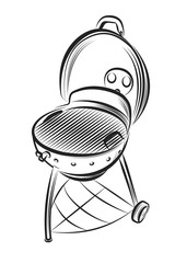 art, background, barbecue, birthday, card, celebrate, celebration, clip, cook, cooking, decoration, design, dinner, eating, elements, invitation, steak