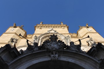 Fototapete bei efototapeten.de bestellen   