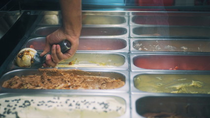 Processed with VSCO with a1 preset