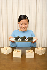 Fototapete bei efototapeten.de bestellen   