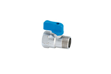 faucets, stoppers, hoses and fittings for kitchens and bathrooms