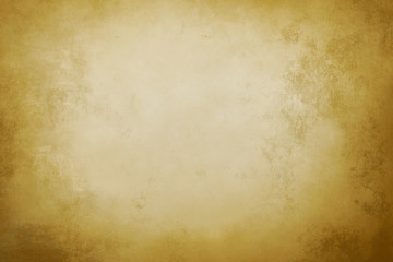beige background