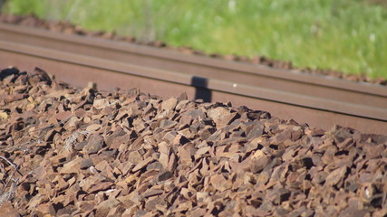 線路