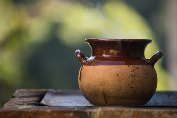Cocina Mexicana