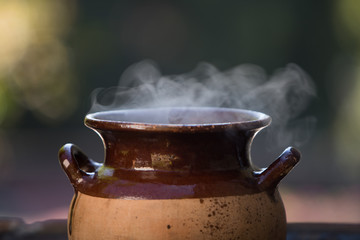 Cocina Mexicana