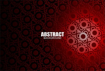 modern Colorful abstract background,vector