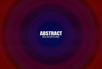 modern Colorful abstract background,vector