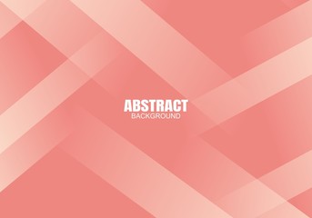 Fototapeta premium modern Colorful abstract background,vector