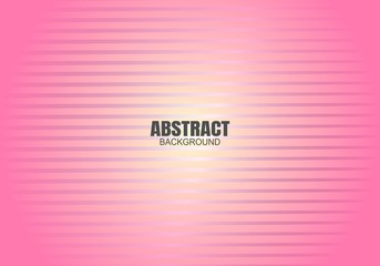 modern Colorful abstract background,vector