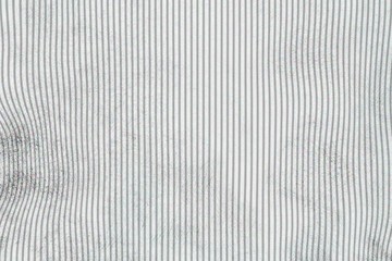 Background with artistic moire design