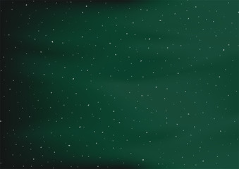 Nice night sky background