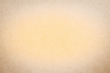 old paper with copy space for text or image