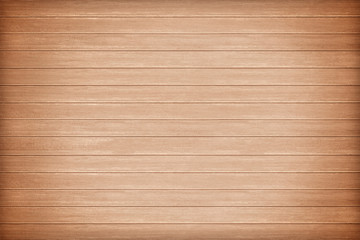 Wooden wall texture, wood background
