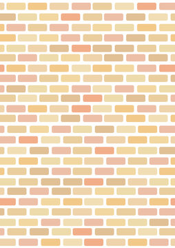 1 187 513 Best かわいい Images Stock Photos Vectors Adobe Stock