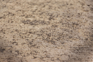 stone textures