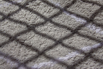 carpet textures with shadow