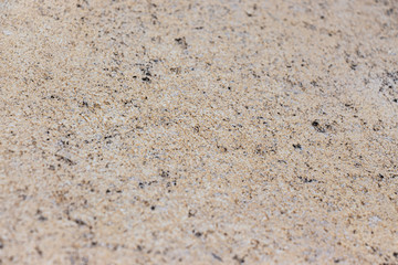 stone texture 