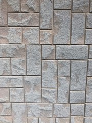 stone wall background