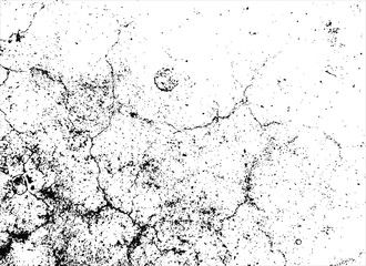 Obraz premium Grunge texture 