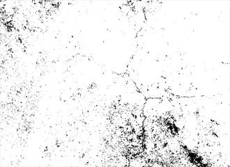 Grunge texture background 