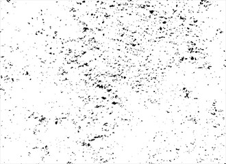 Grunge texture background 