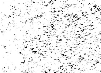 Grunge texture background 