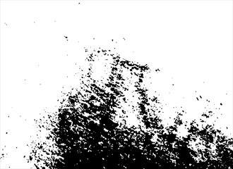 Grunge texture background 