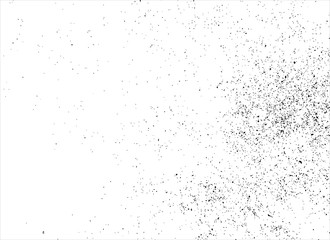 Grunge texture background 