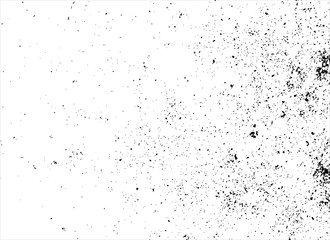 Grunge background 