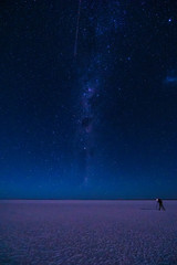 Obraz na płótnie Canvas Australian Outback
