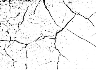 Grunge background 