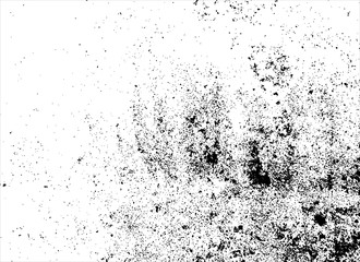 abstract grunge background