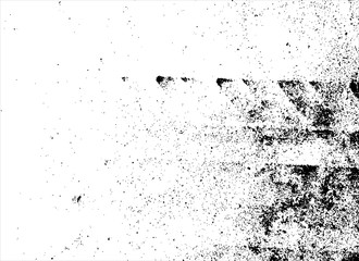 abstract grunge background