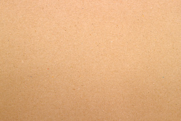  Texture Sheet of brown paper 