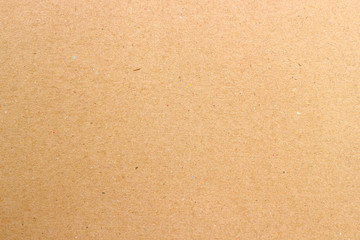  Texture Sheet of brown paper 