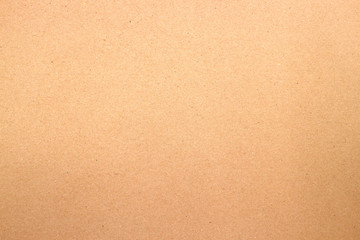  Texture Sheet of brown paper 