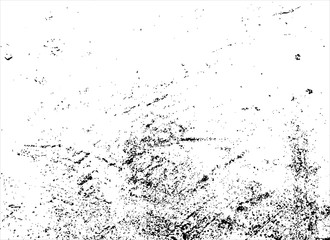 Obraz premium grunge texture