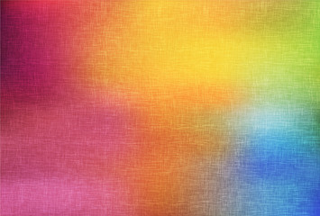 カラフル　和紙　背景　テクスチャ