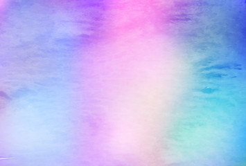 カラフル　和紙　背景　テクスチャ