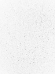 texture of white wall