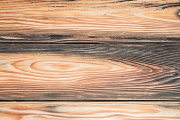 Fototapeta premium Plank on the background, wallpaper